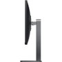 Xiaomi Monitor A27Ui 27" - Monitor Profesional 4K UHD IPS, Calibrado de Color ΔE<1, USB-C 90W, 95% DCI-P3, Certificación TÜV Low Blue Light